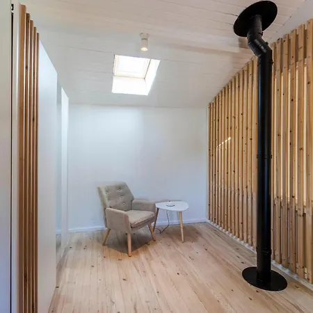 La Courberie - Piscine - Wifi Ferienhaus